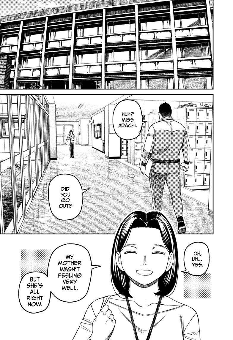 Chapter 180 (Image 7)