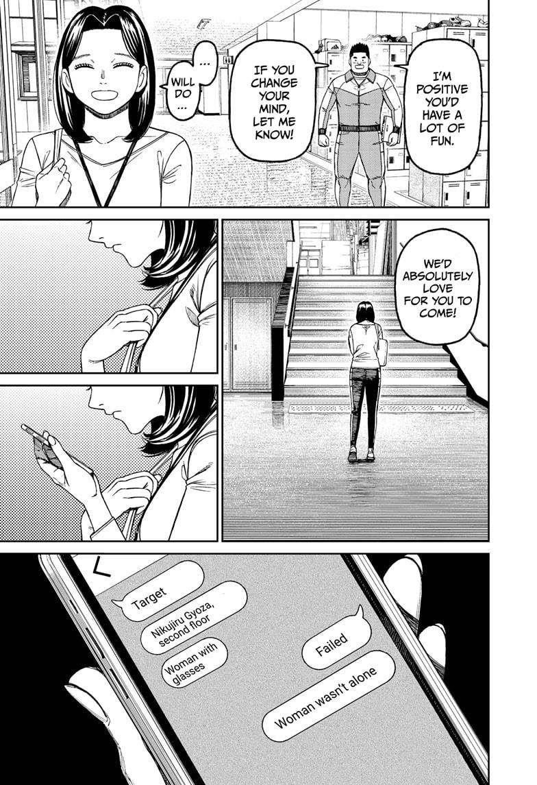 Chapter 180 (Image 9)