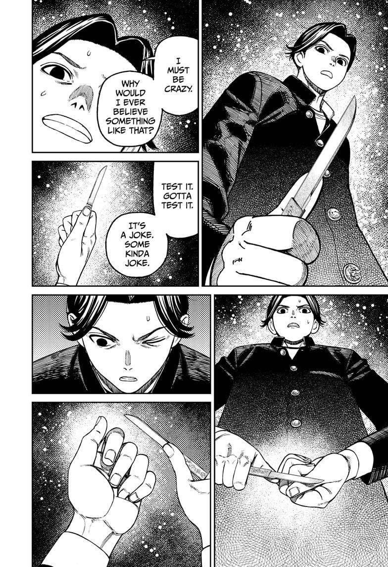 Chapter 180 (Image 18)