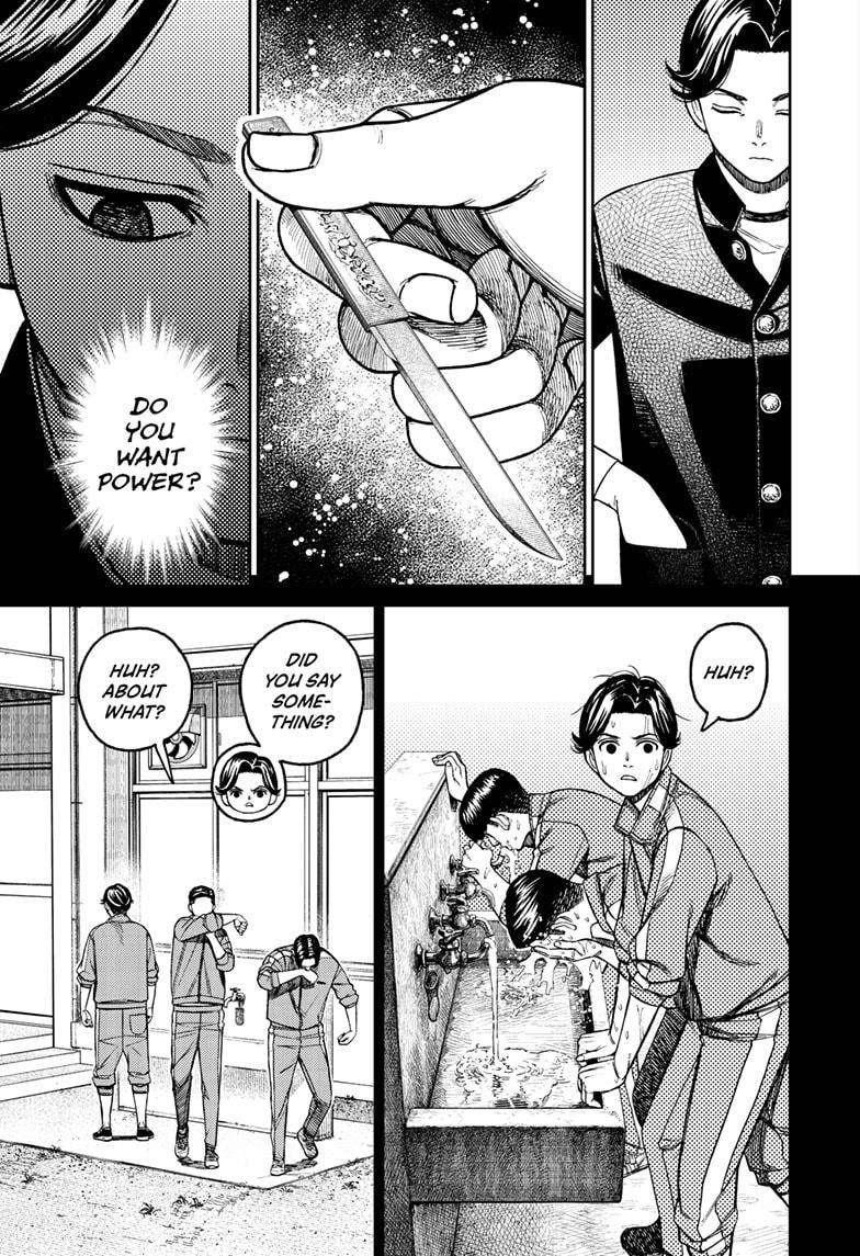 Chapter 180 (Image 15)