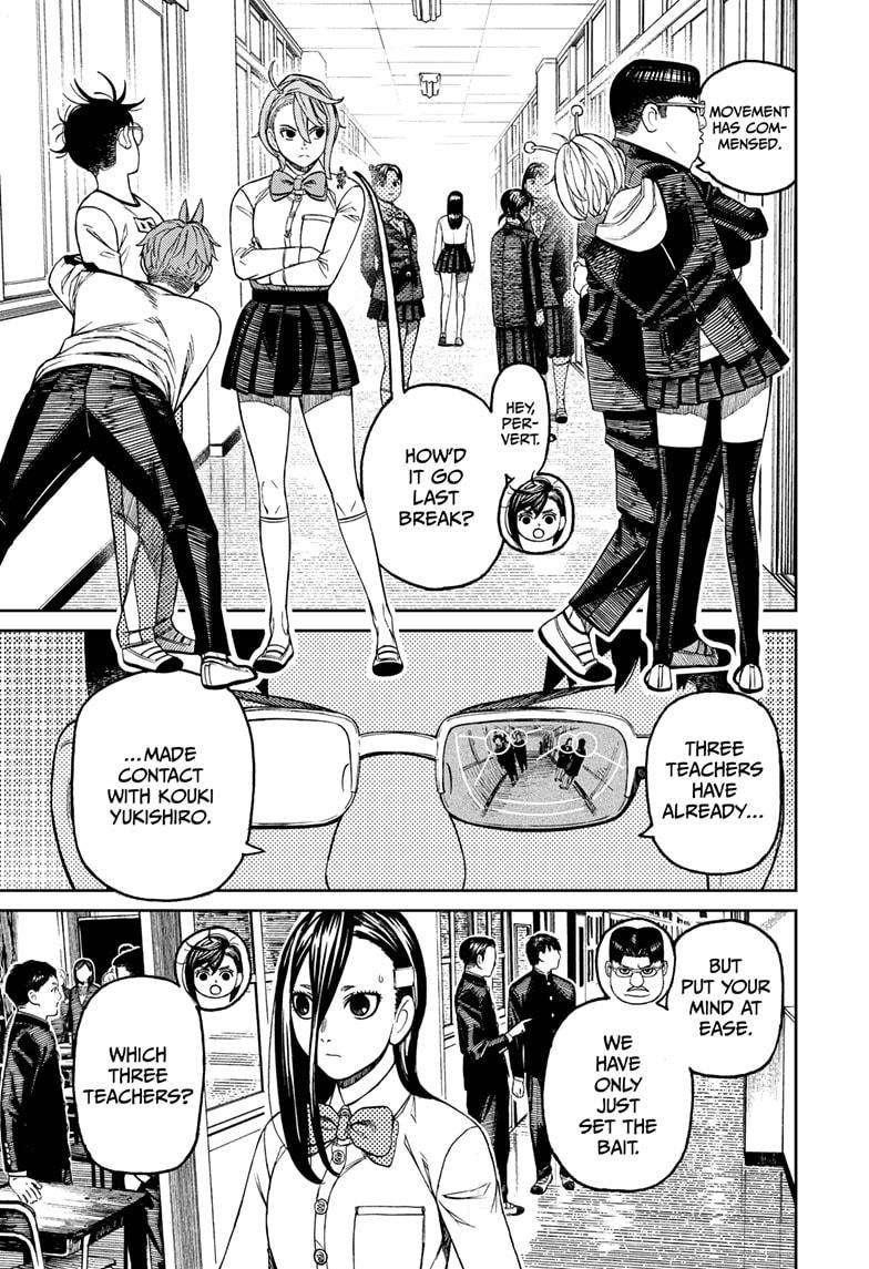 Chapter 180 (Image 3)