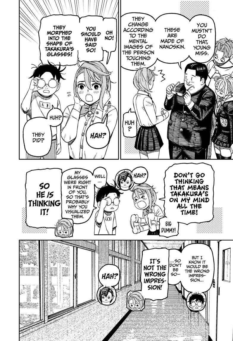 Chapter 180 (Image 6)