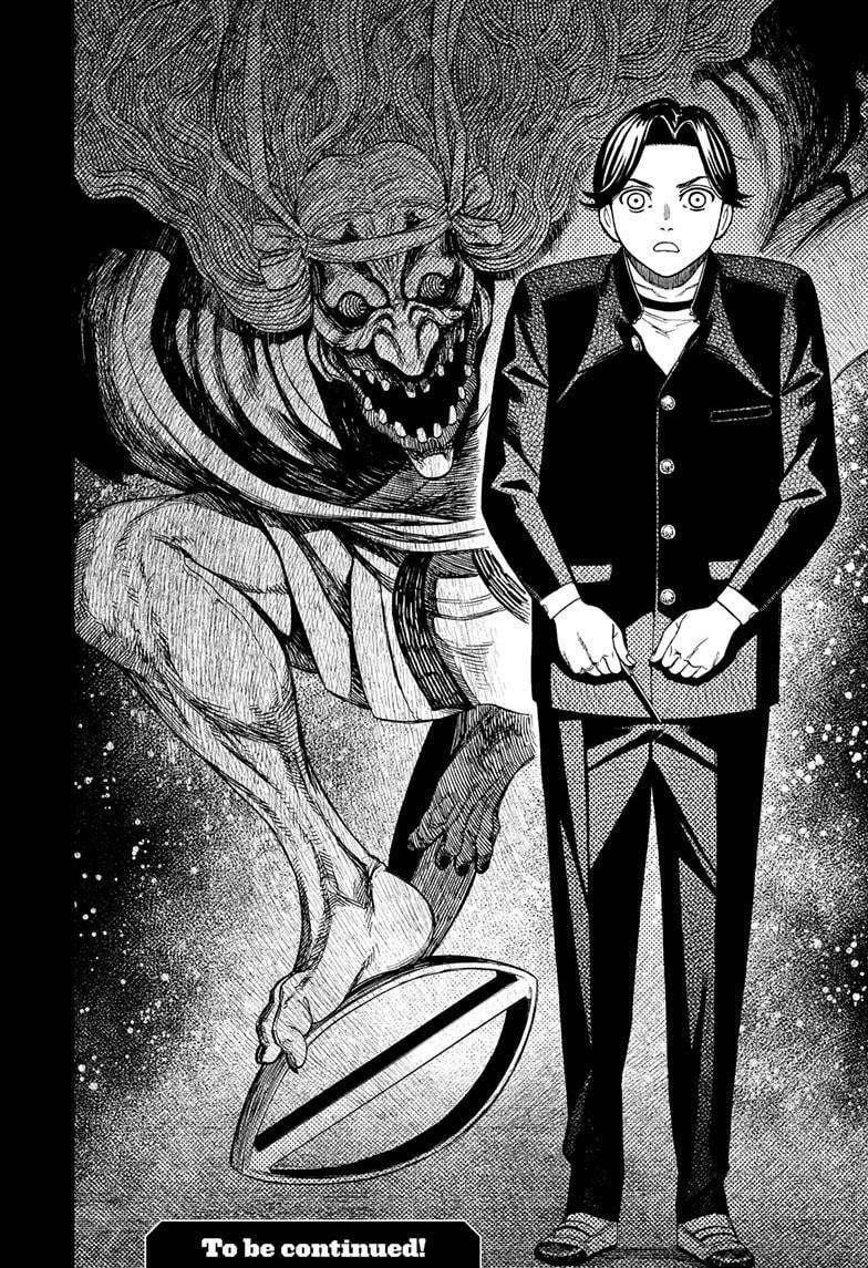 Chapter 180 (Image 20)