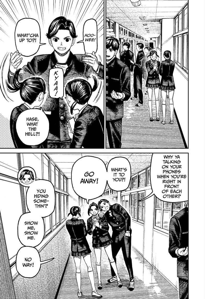 Chapter 180 (Image 11)