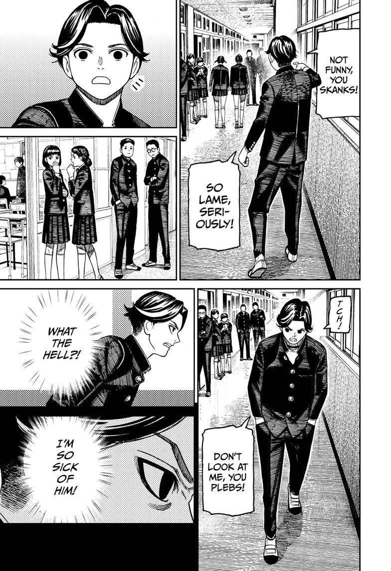 Chapter 180 (Image 13)