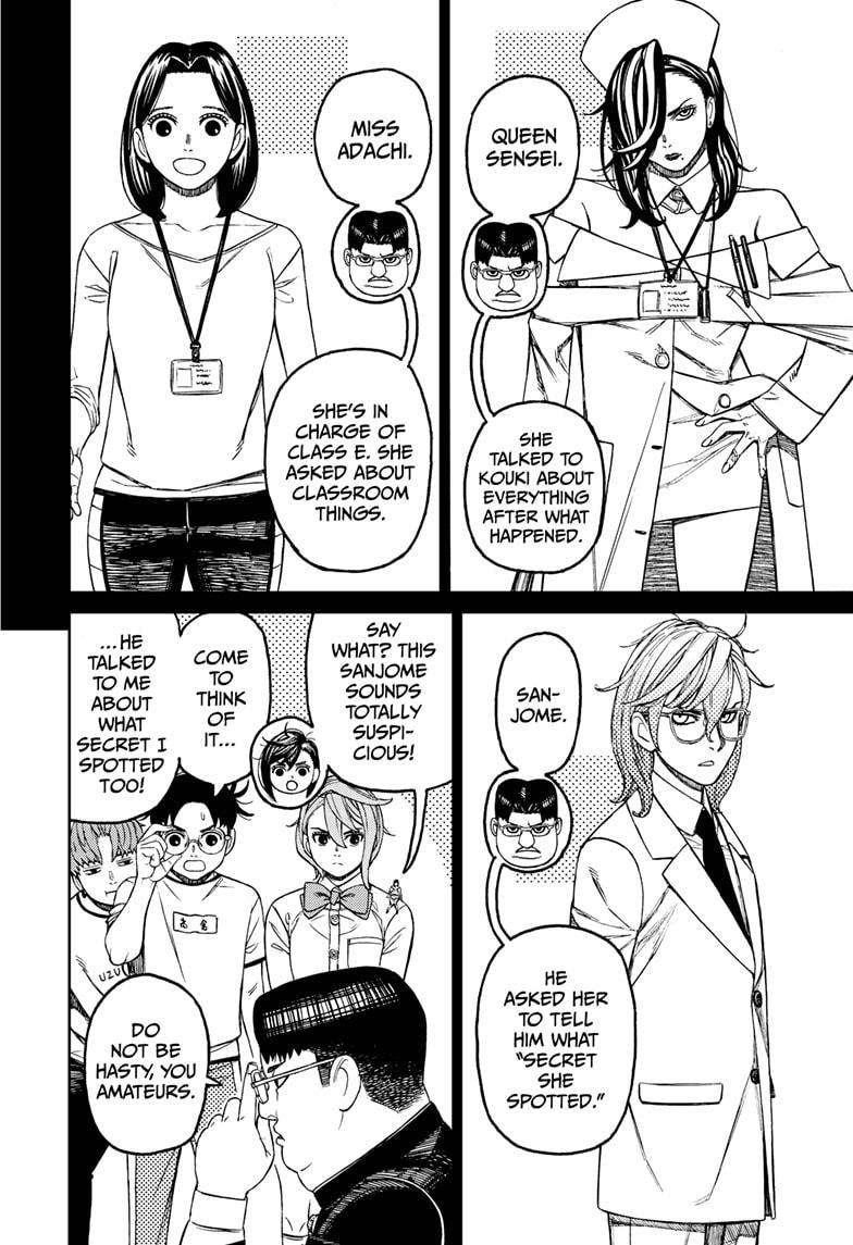 Chapter 180 (Image 4)