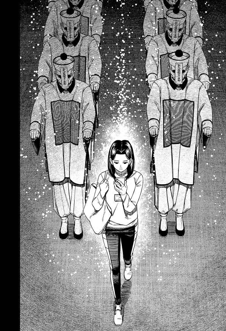 Chapter 180 (Image 10)