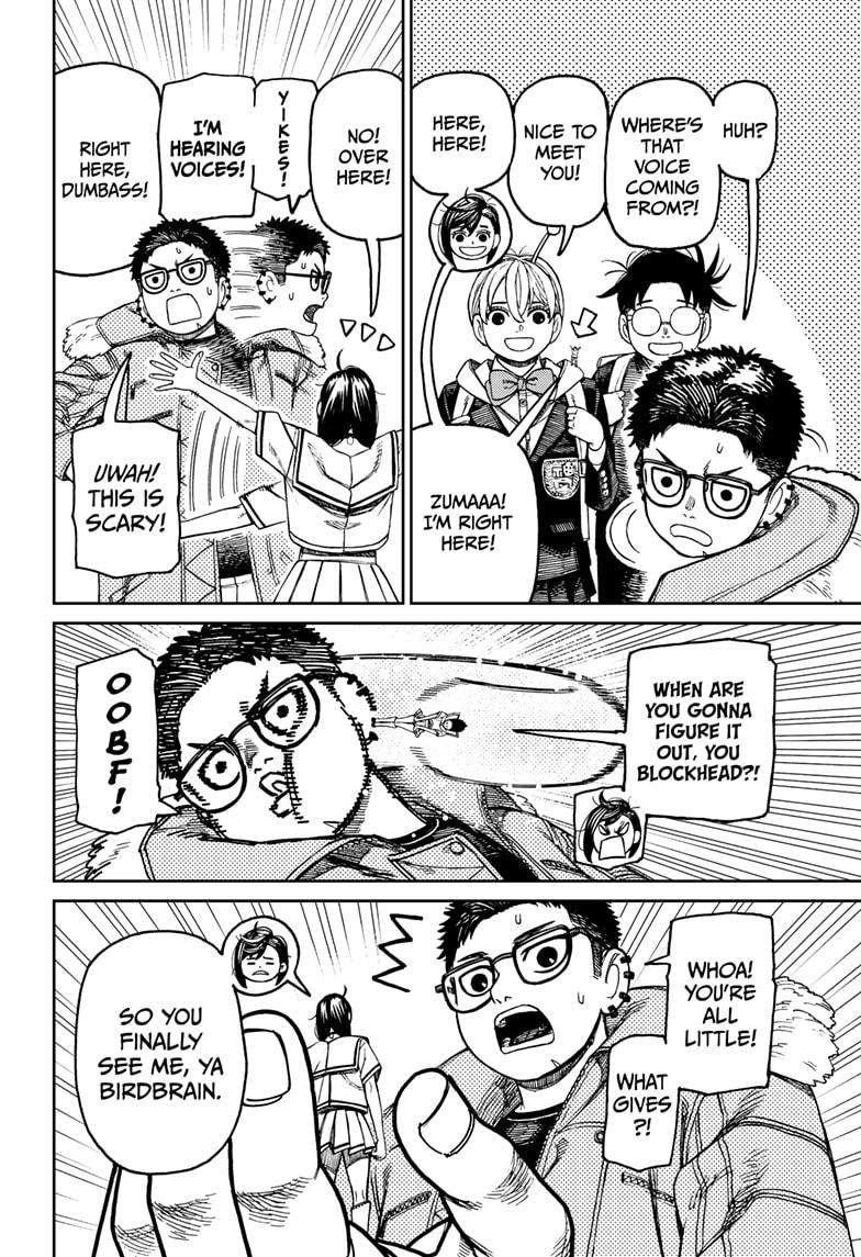 Chapter 181 (Image 8)