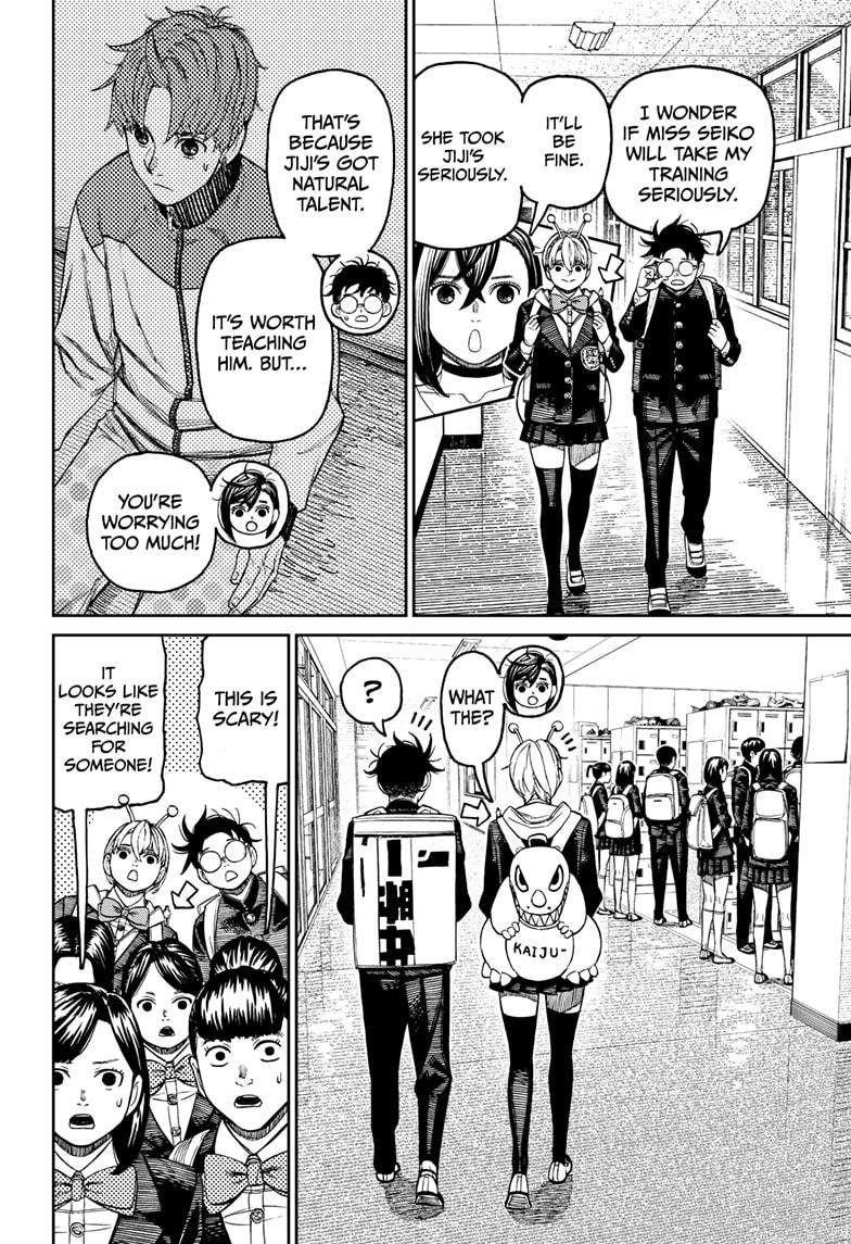 Chapter 181 (Image 2)