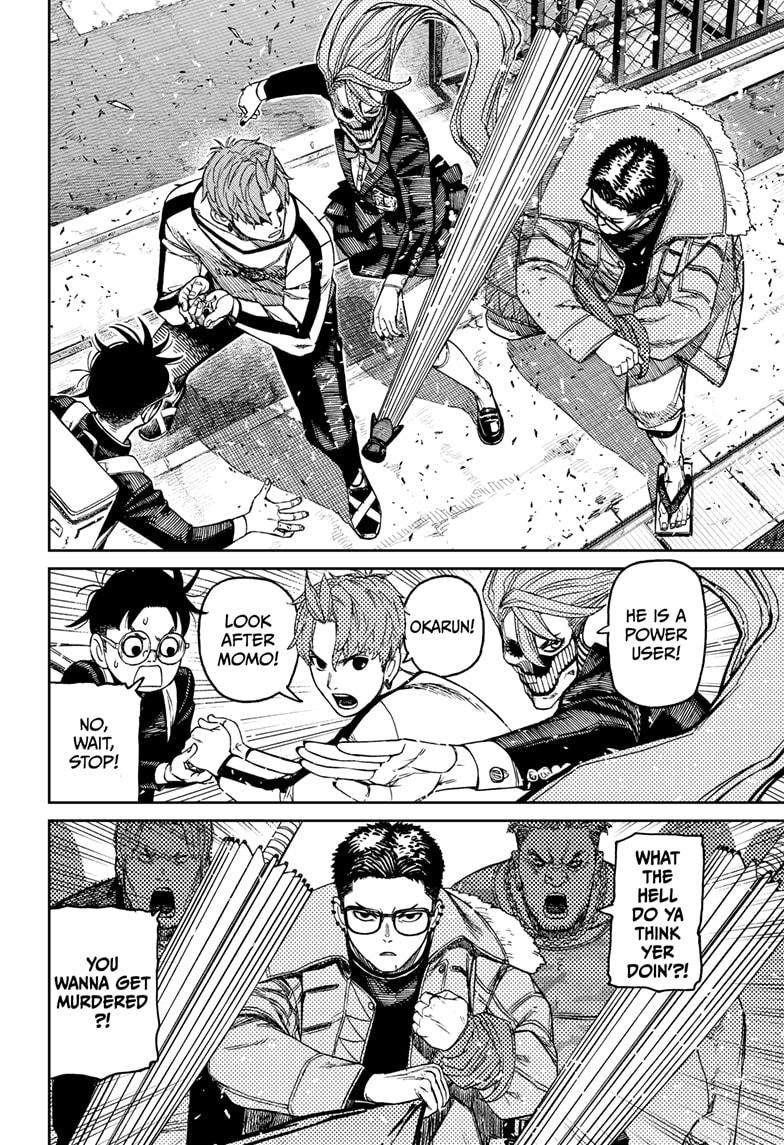 Chapter 181 (Image 16)