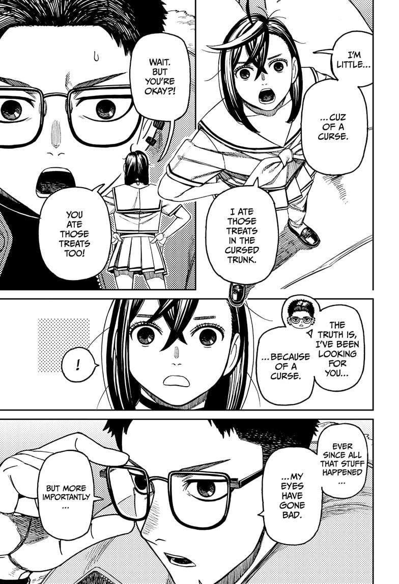 Chapter 181 (Image 9)