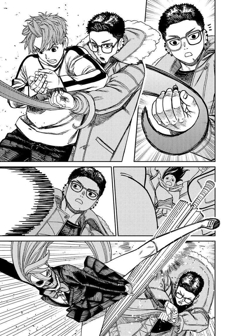 Chapter 181 (Image 15)