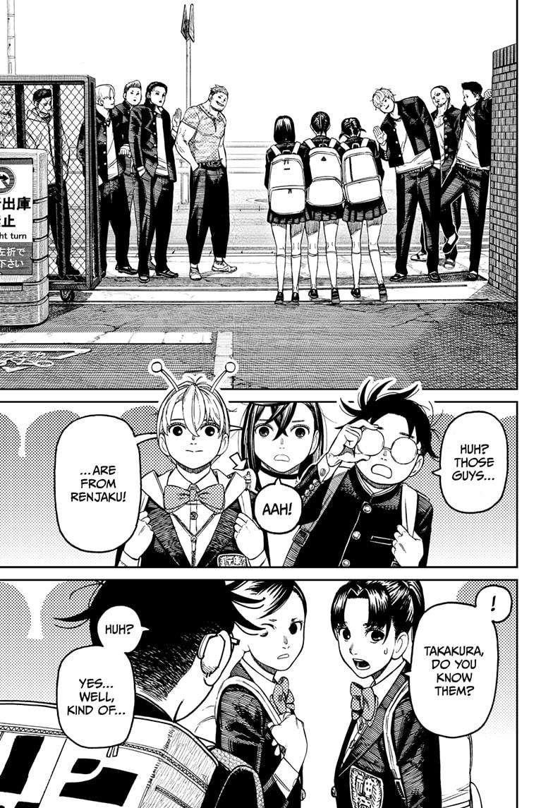 Chapter 181 (Image 3)