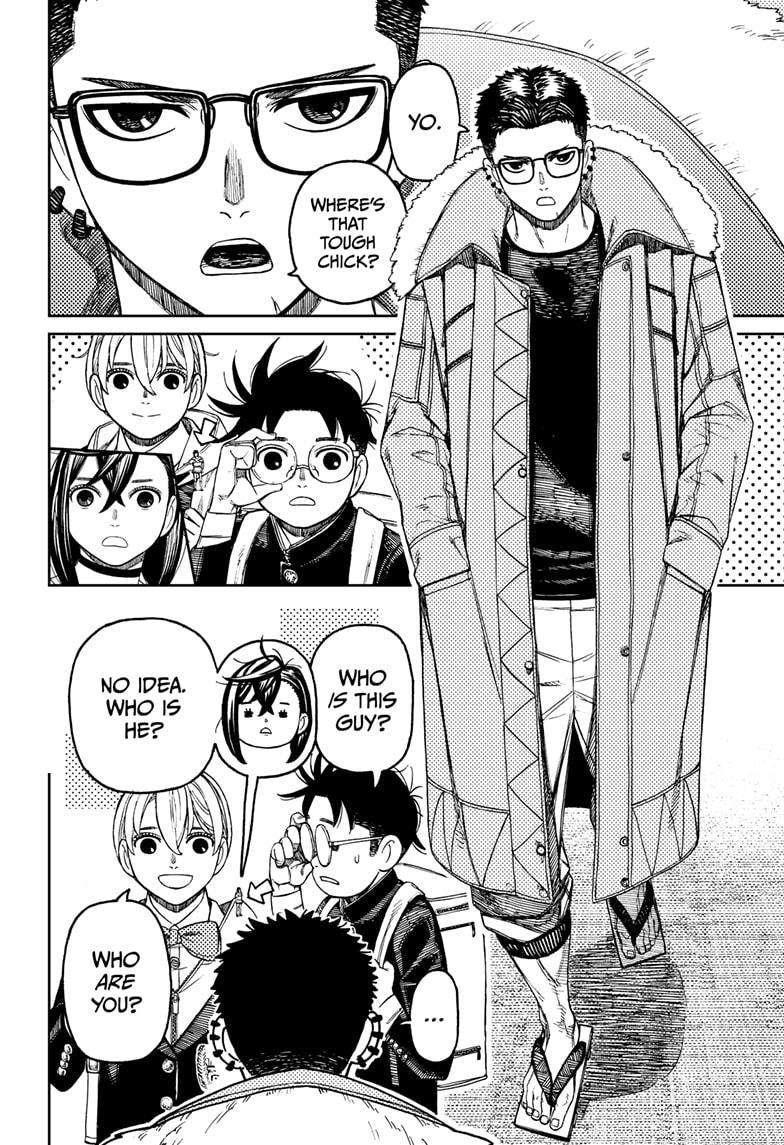 Chapter 181 (Image 6)