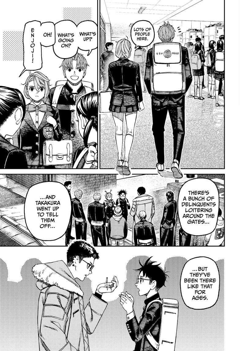 Chapter 181 (Image 13)