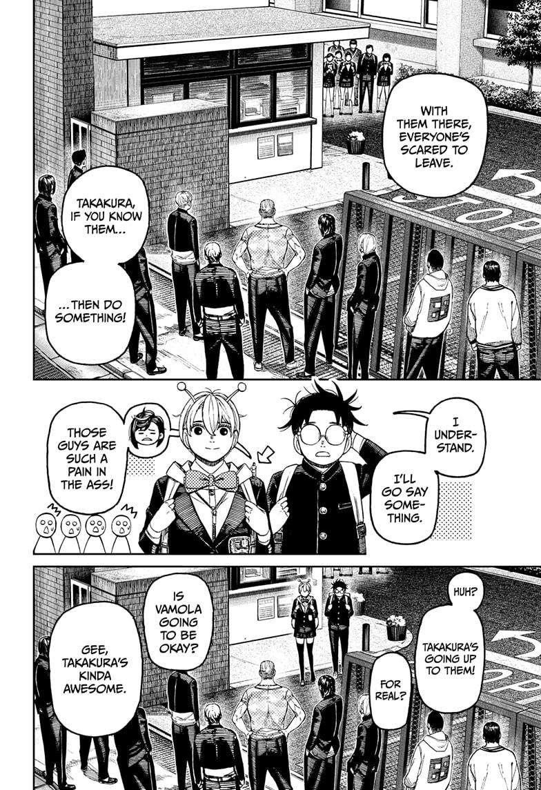 Chapter 181 (Image 4)