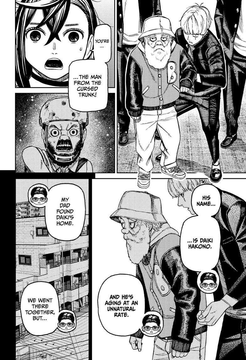 Chapter 181 (Image 10)