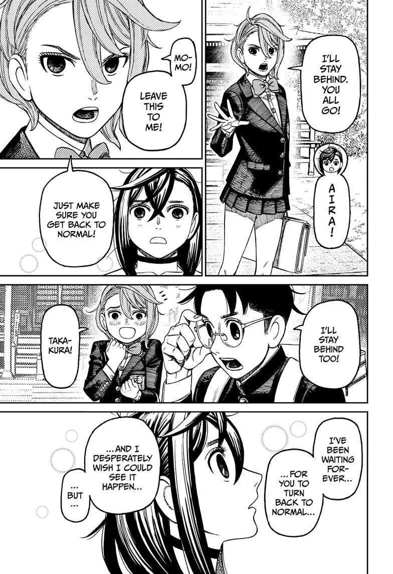 Chapter 182 (Image 17)