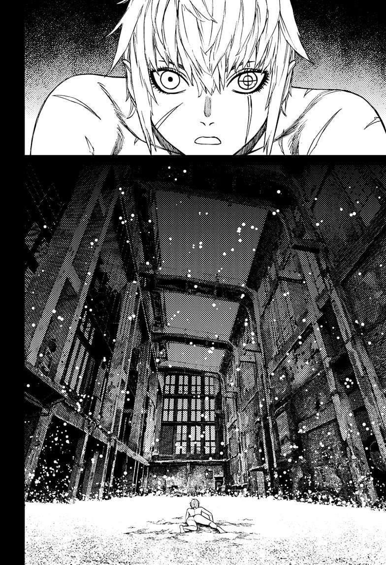 Chapter 182 (Image 2)