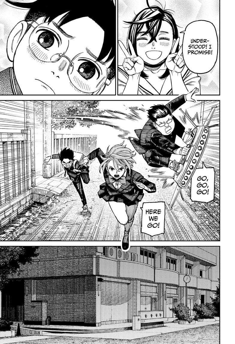 Chapter 182 (Image 19)