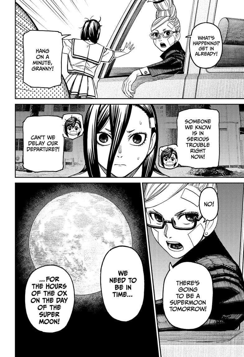 Chapter 182 (Image 16)