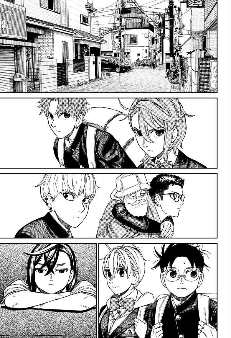 Chapter 182 (Image 7)
