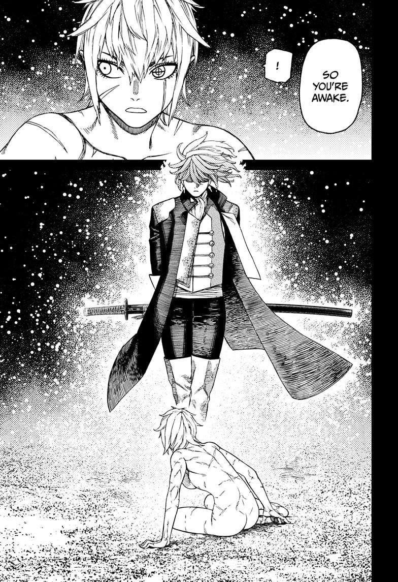 Chapter 182 (Image 3)