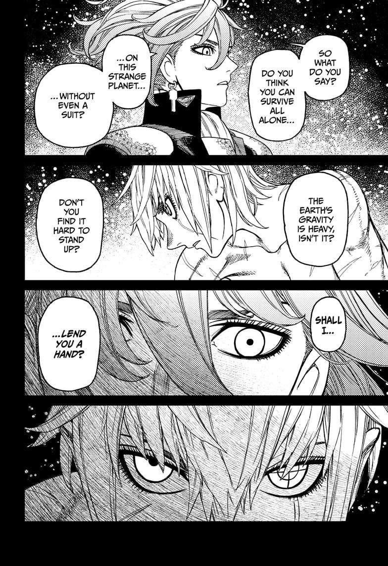 Chapter 182 (Image 6)