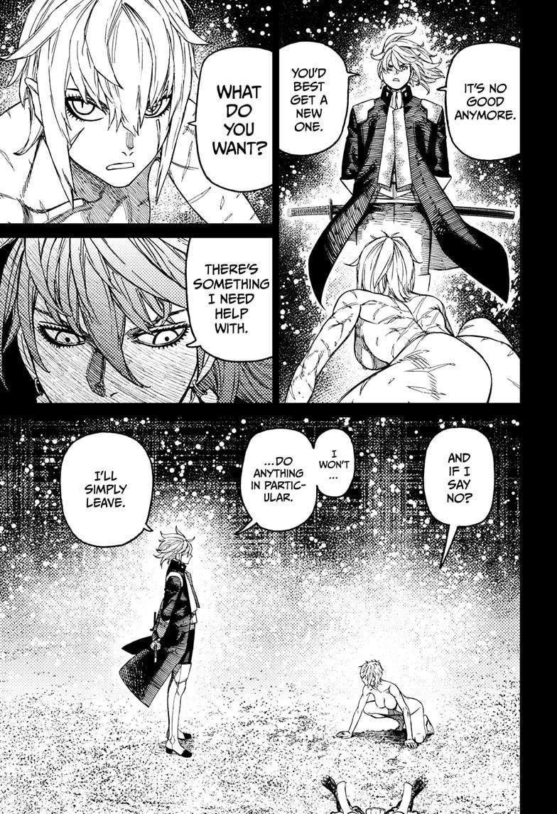 Chapter 182 (Image 5)