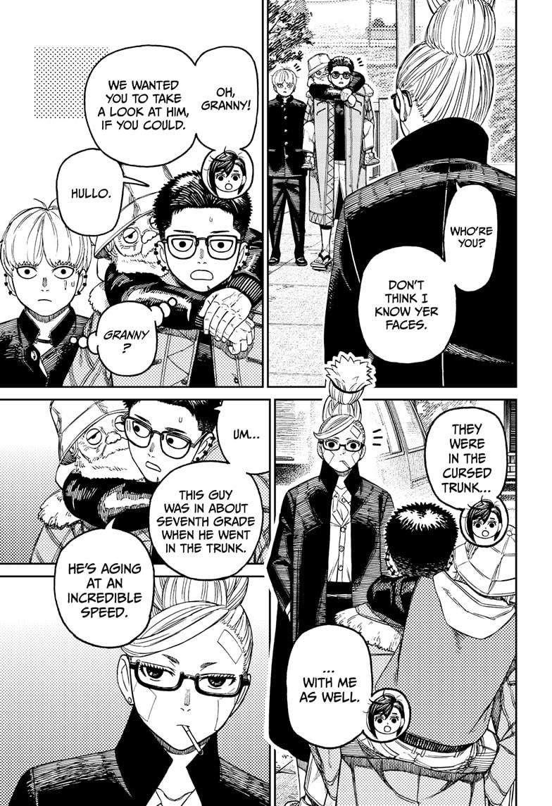 Chapter 182 (Image 13)