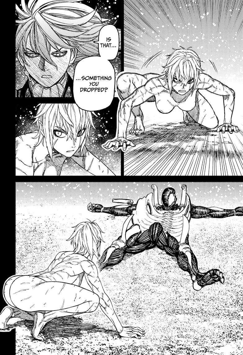 Chapter 182 (Image 4)