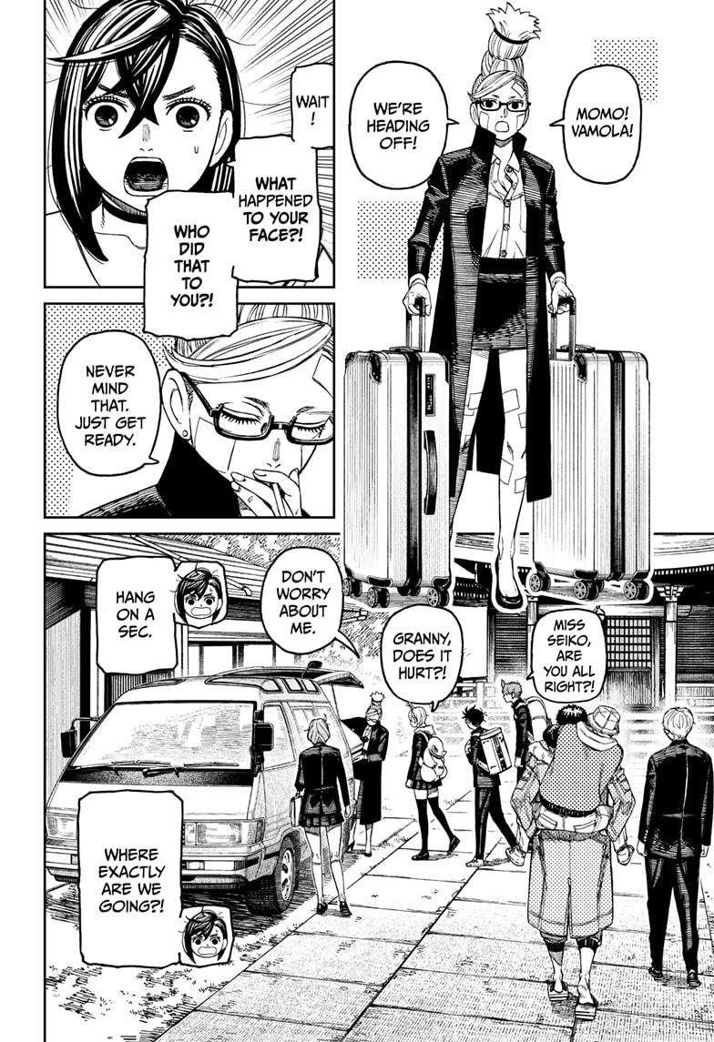 Chapter 182 (Image 10)