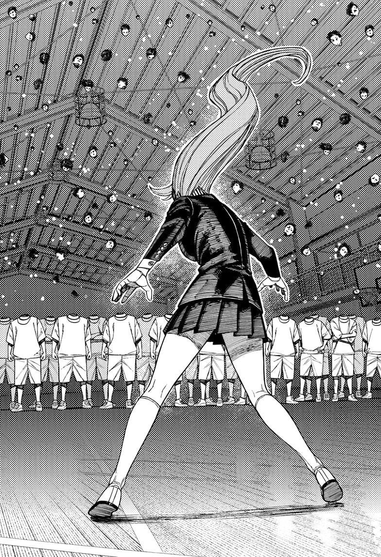 Chapter 183 (Image 8)
