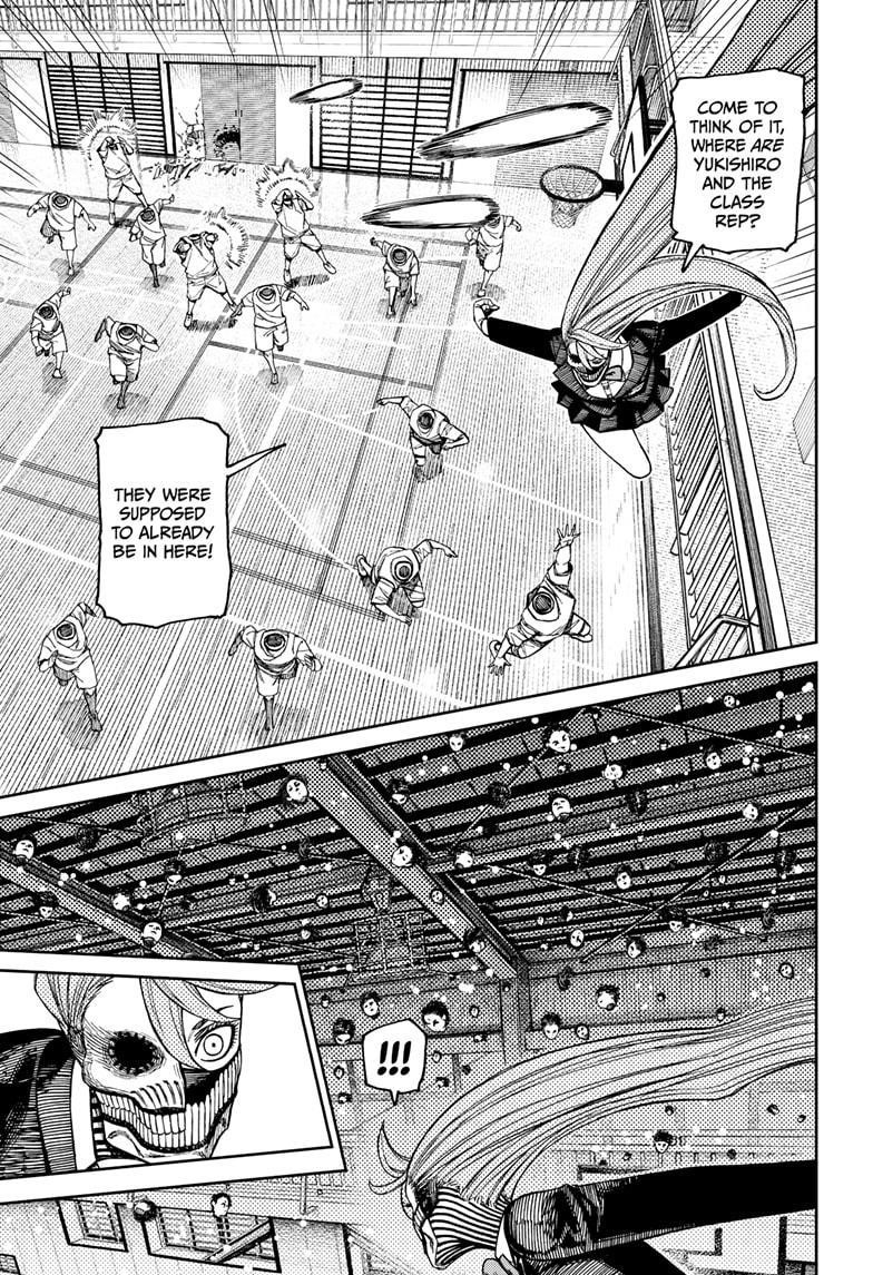 Chapter 183 (Image 17)
