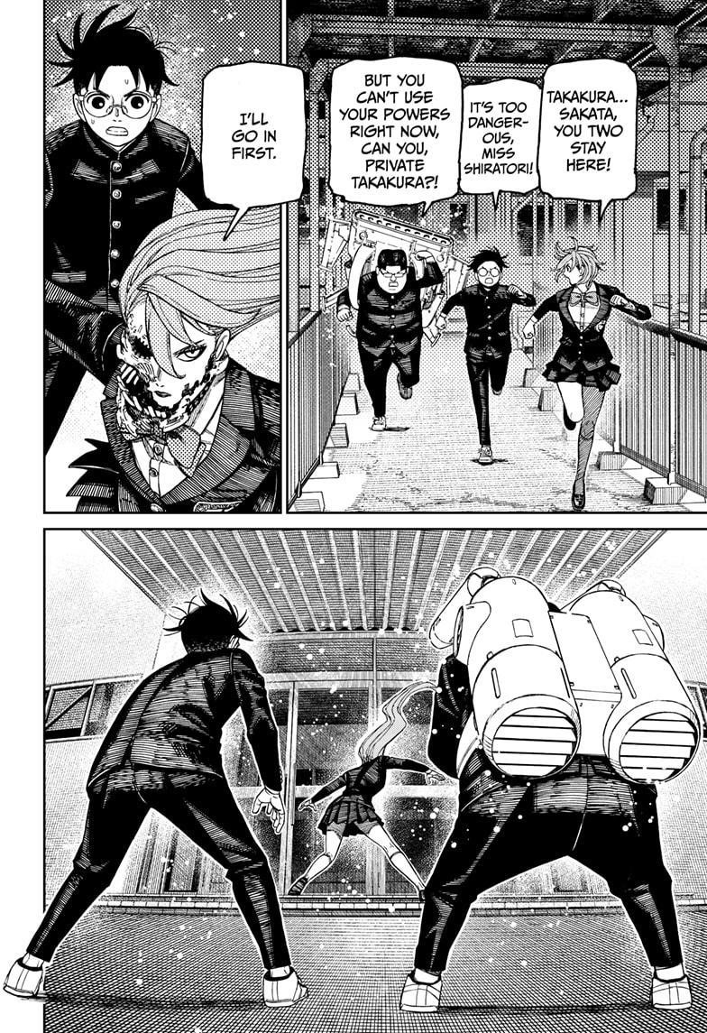 Chapter 183 (Image 2)