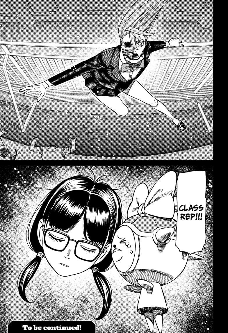 Chapter 183 (Image 19)