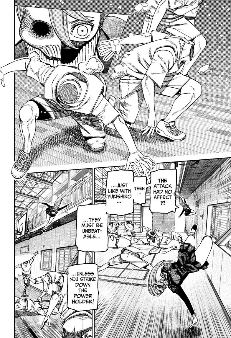 Chapter 183 (Image 16)
