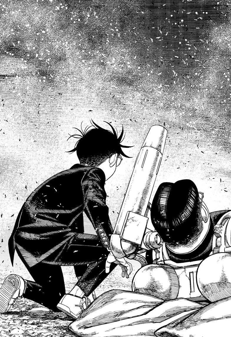 Chapter 183 (Image 7)