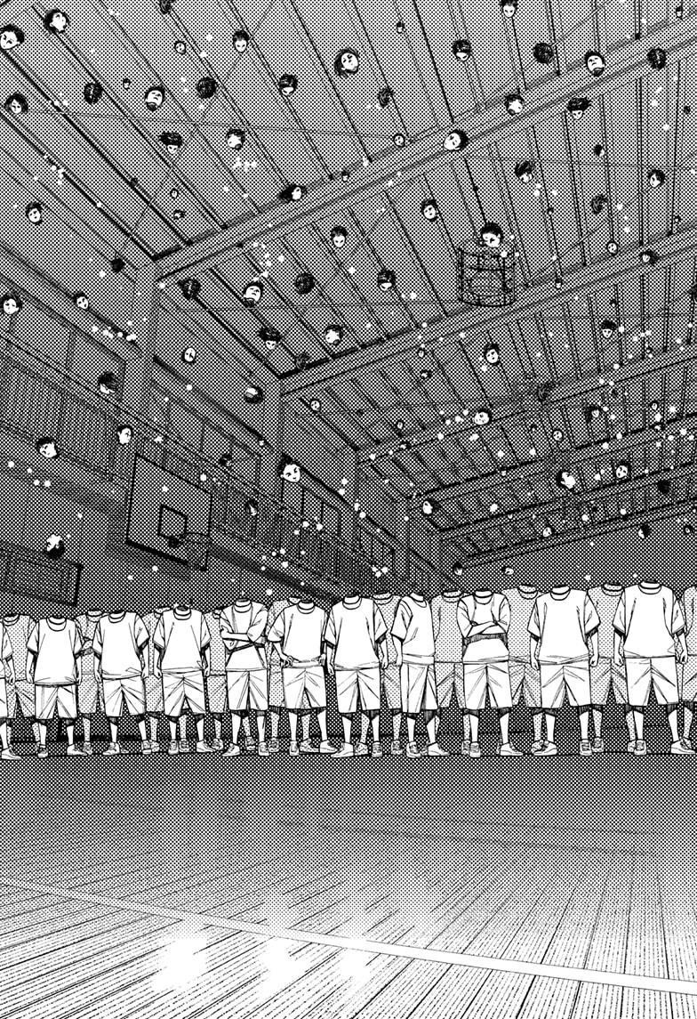 Chapter 183 (Image 9)