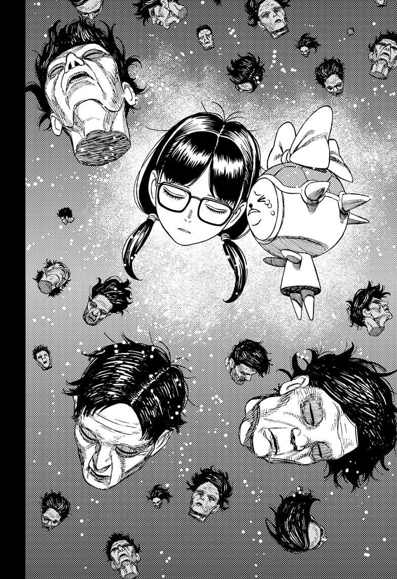 Chapter 183 (Image 18)