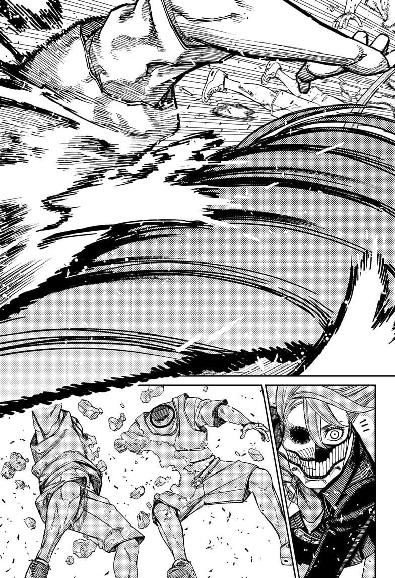 Chapter 183 (Image 15)