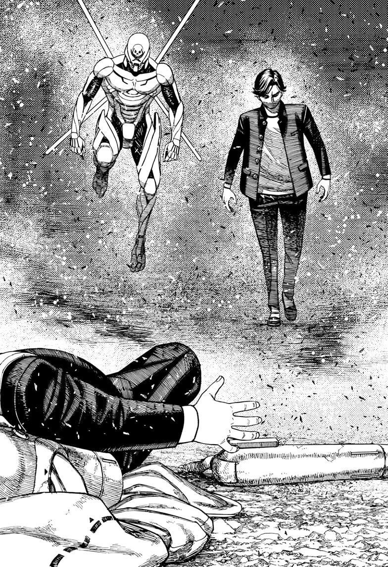 Chapter 183 (Image 6)