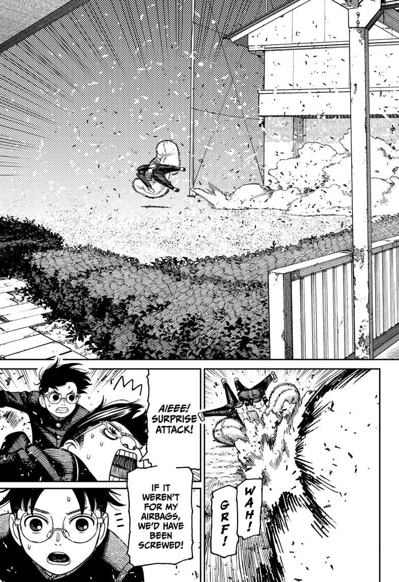 Chapter 183 (Image 5)