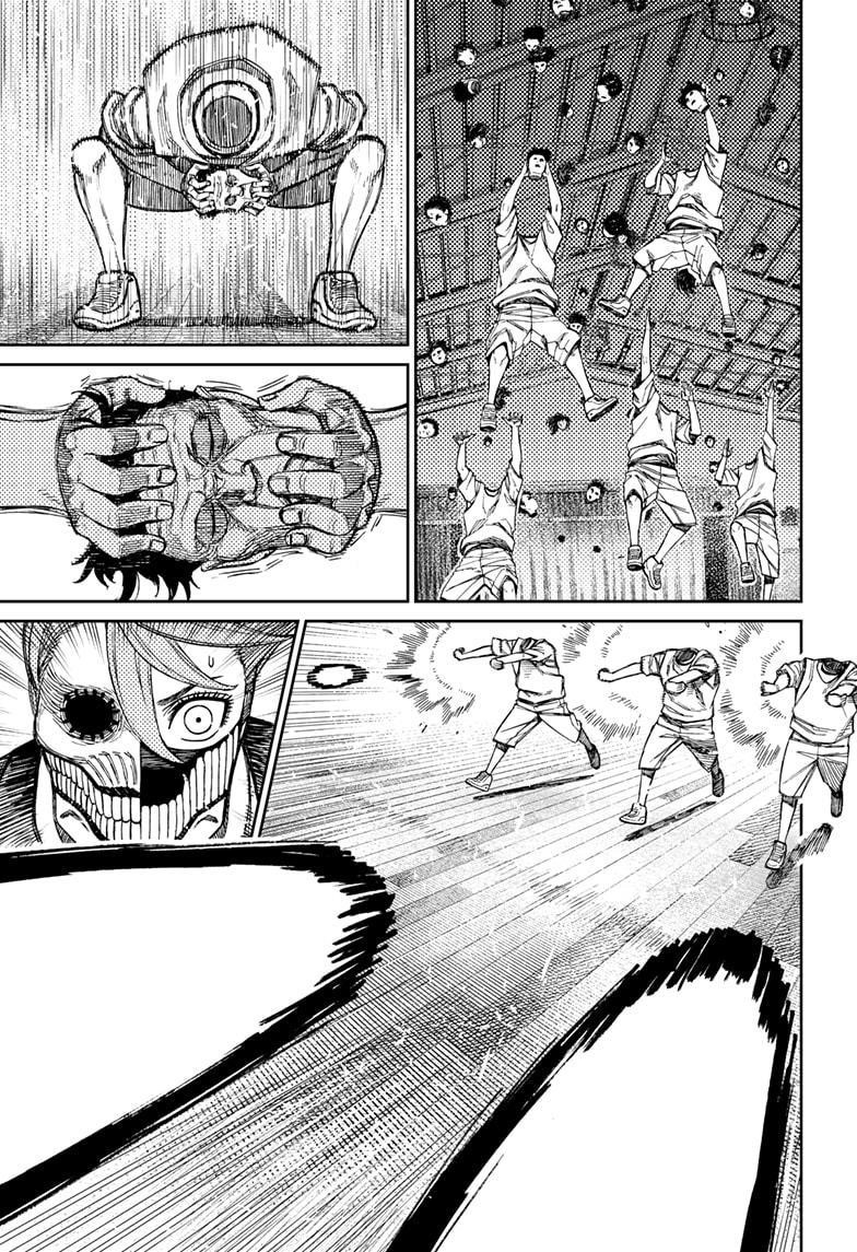 Chapter 183 (Image 11)