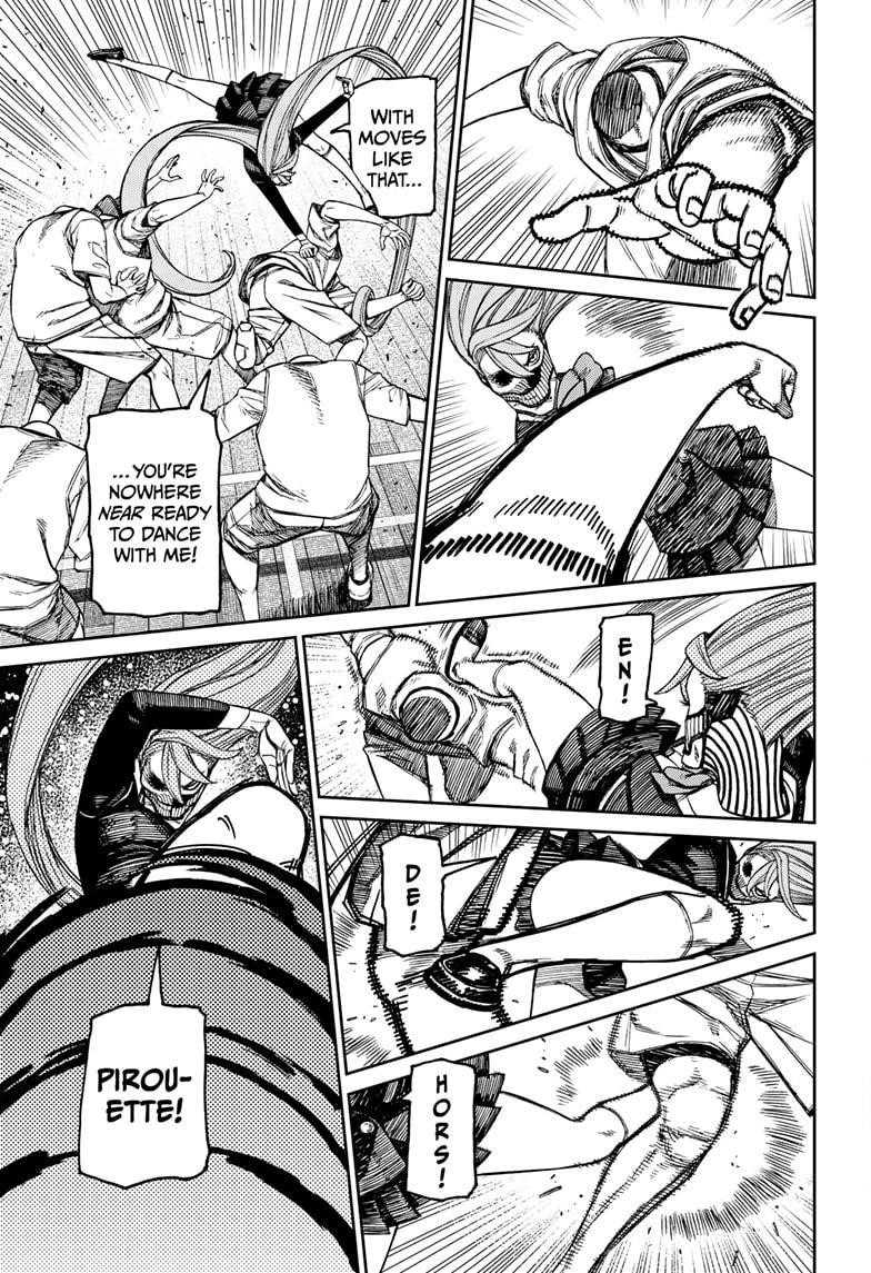 Chapter 183 (Image 13)
