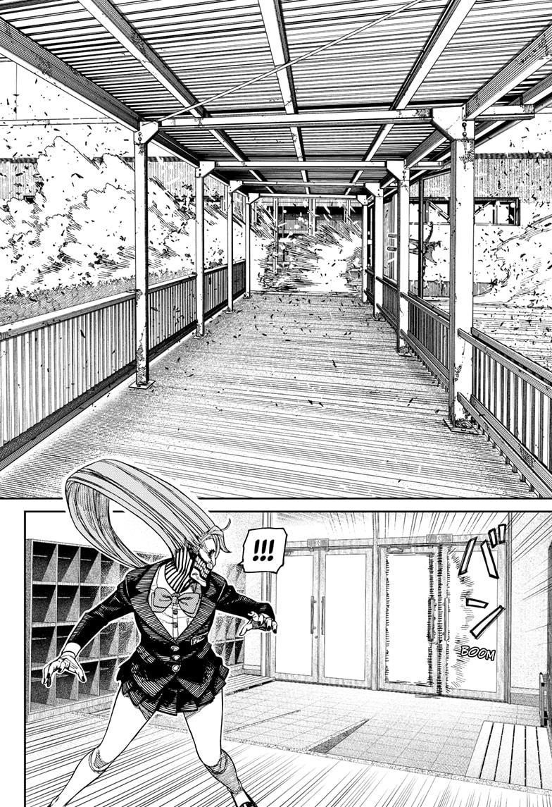 Chapter 183 (Image 4)