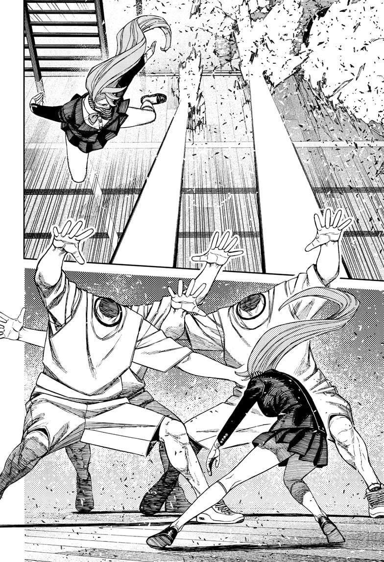 Chapter 183 (Image 12)