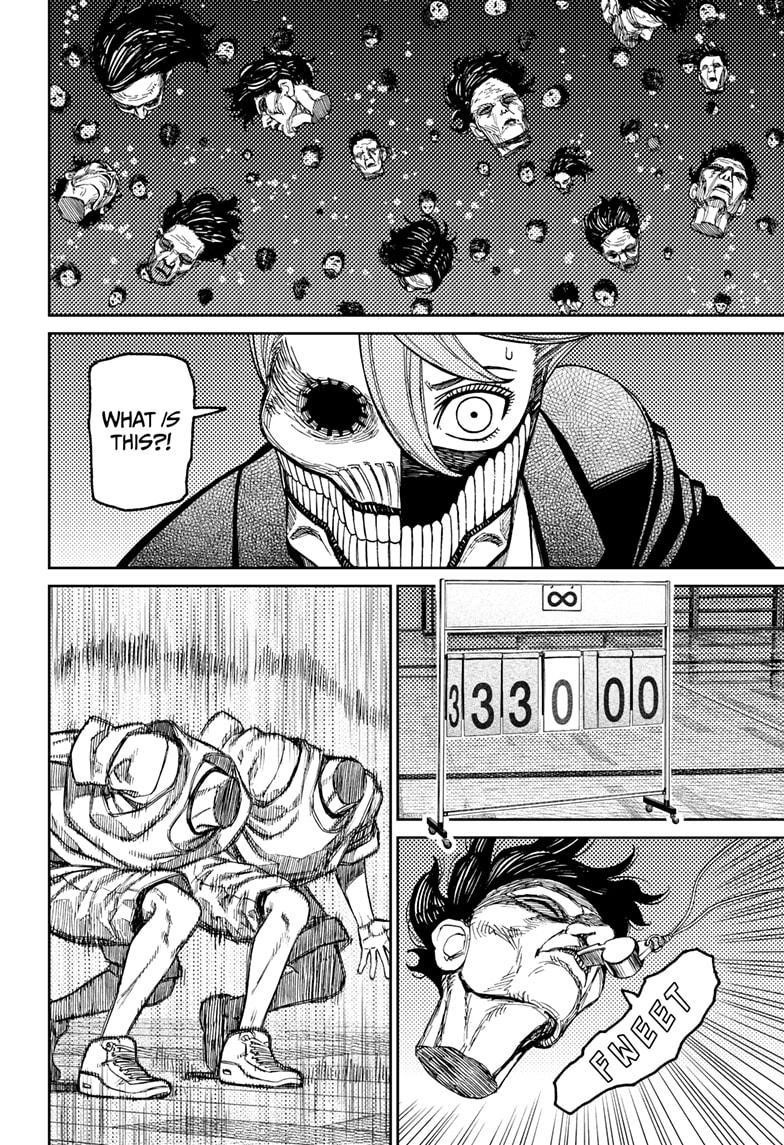Chapter 183 (Image 10)