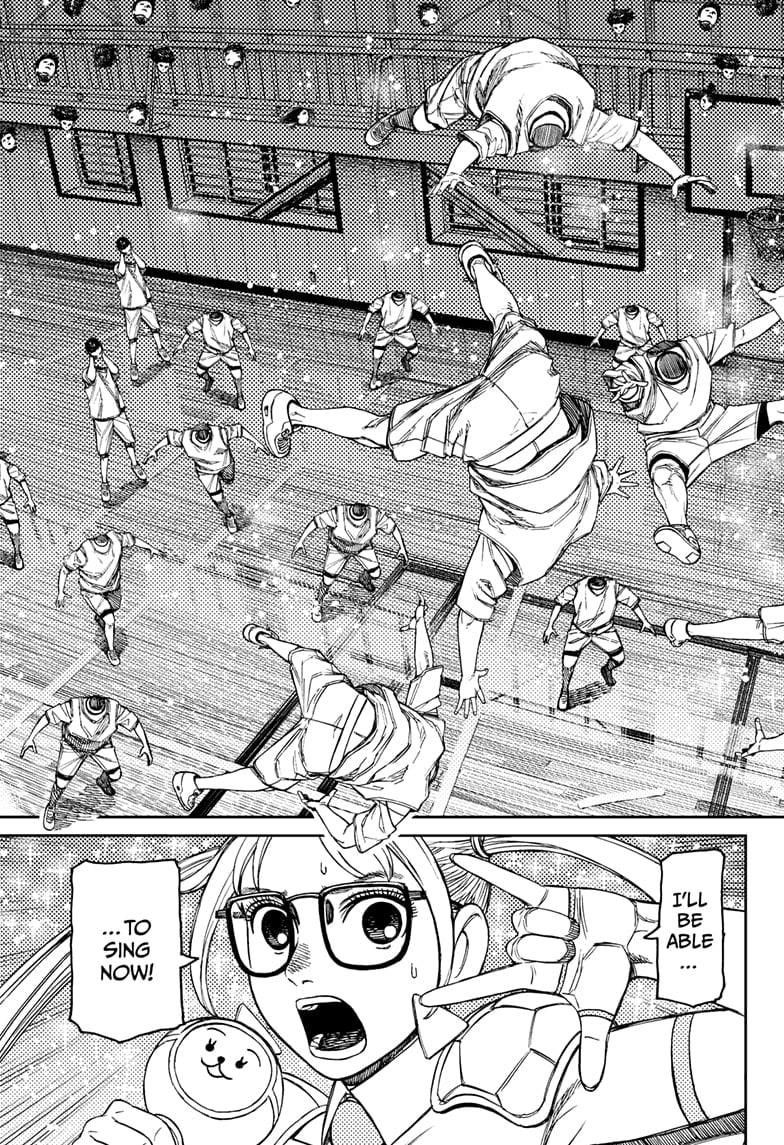 Chapter 184 (Image 17)