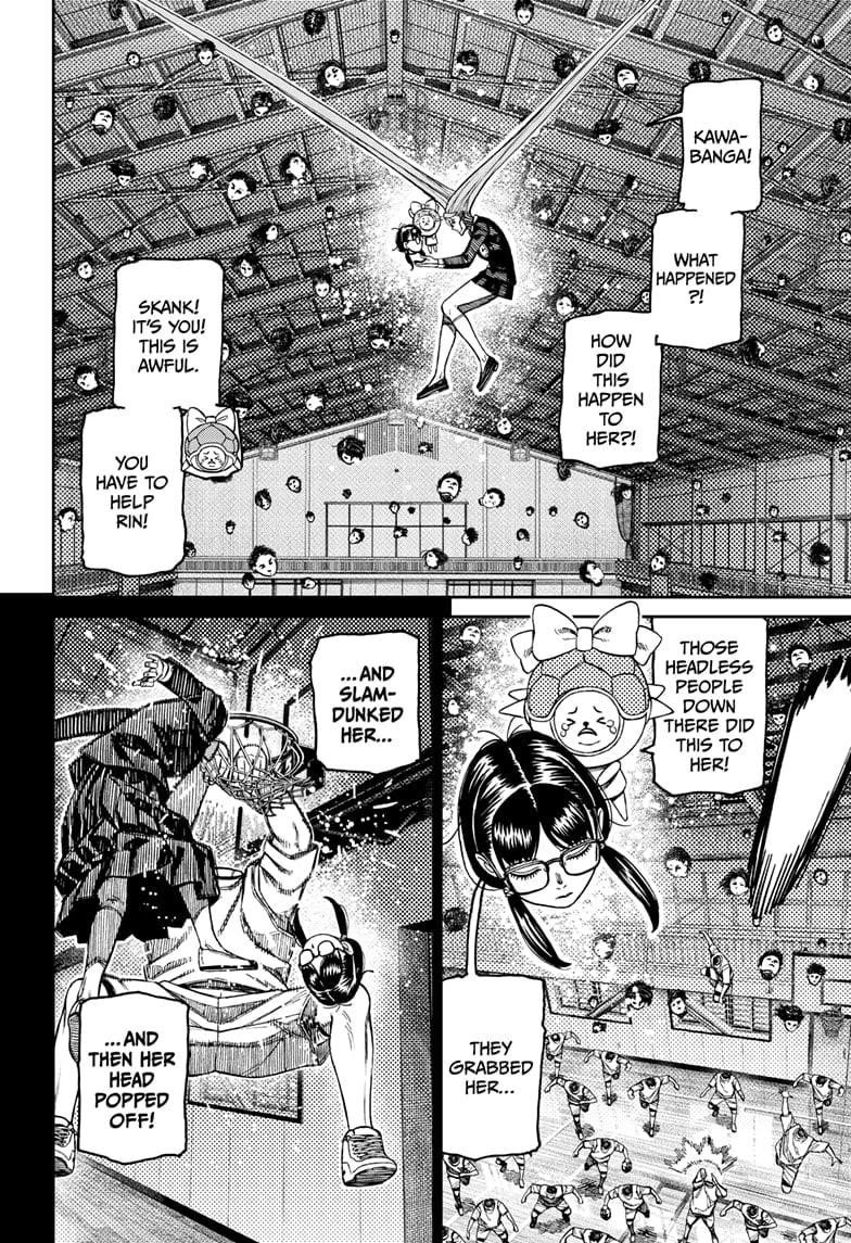 Chapter 184 (Image 2)